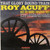 Roy Acuff And His Smoky Mountain Boys - That Glory Bound Train (LP, Mono)