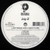 Jay-Z - I Just Wanna Love U (Give It 2 Me) - Roc-A-Fella Records - 314 572 666-1 - 12", Single 2172581069
