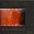 Kitaro - Asia - Geffen Records, Geffen Records - GHS 24087 E, GHS 24087 - LP, Album 2158090190