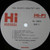 Bill Black's Combo - Bill Black's Greatest Hits - Hi Records - HL 12012 - LP, Comp, Mono 2157919739