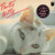 George Fischoff - Pretty Kitty - The Piano Magic Of George Fischoff  (LP, Album, Gat)