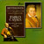 Beethoven* - Pablo Casals - Trio For Piano, Violin & Cello; Sonata For Piano & Cello (LP, RE)