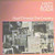 Happy & Artie Traum* - Hard Times In The Country (LP, Album, Wak)