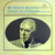 Sir Thomas Beecham, Royal Philharmonic Orchestra* / Strauss* - Ein Heldenleben (A Hero's Life) (LP, Mono, RE)