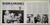 Hank Williams & Hank Williams Jr. - Father & Son - MGM Records, MGM Records - E-4276, E 4276 - LP, Comp, Mono, Gat 2215458382