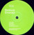 Bedrock - Emerald (Grayarea Mix) - Bedrock Records, Bedrock Records - Bed50Emerald, Bed50 Emerald - 12", S/Sided, Etch, Ltd 2215407184