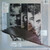 Cutting Crew - Broadcast - Virgin, Virgin - 1-90573, 7 90573-1 - LP, Album, Spe 2210262319