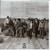 Delaney & Bonnie & Friends With Eric Clapton - On Tour - ATCO Records - SD 33-326 - LP, Album, Mon 2210079583