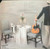 Roy Buchanan - My Babe - Waterhouse Records - Waterhouse 12 - LP 2206323703