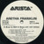 Aretha Franklin - A Rose Is Still A Rose (Hip Hop Mixes) - Arista - ADP-3486 - 12", Promo 2193548711