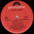 Ollie & Jerry* - Breakin'... There's No Stopping Us (12", 53 )