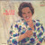 Kate Smith (2) - A Touch Of Magic (LP, Album, Mono)