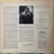 Kate Smith (2) - A Touch Of Magic - RCA Victor - LPM 3308 - LP, Album, Mono 2189224886