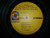 Buffalo Springfield - Buffalo Springfield - ATCO Records - SD 2-806 - 2xLP, Comp, RI  2186617721