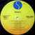 Focus (2) - Focus 3 - Sire - SAS 3901 - 2xLP, Album, Gat 2182391144