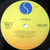 Focus (2) - Focus 3 - Sire - SAS 3901 - 2xLP, Album, Gat 2182391144