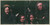 Focus (2) - Focus 3 - Sire - SAS 3901 - 2xLP, Album, Gat 2182391144
