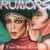 Timex Social Club - Rumors (12", Single, Mar)