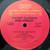Bing Crosby - Crosby Classics - Columbia Special Products - P 13397 - LP, Comp 2181209516