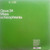 Yunus G√ºvenen - Invasion EP - Bedrock Records - Bed45 - 12", EP 2181201881