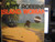 Marty Robbins - Island Woman (LP, Album, RE)