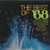 Terry Baxter And His Orchestra - The Best Of '68 (2xLP, Album)