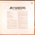 Jim Nabors - Everything Is Beautiful - Columbia - C 30129 - LP, Album, Ter 2181066314