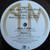 Herb Alpert & The Tijuana Brass - Bullish - A&M Records - SP-5022 - LP, Album 2181034745