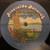 Flattop Pickers - Bluegrass Melodies - Riverside Records (5) - NCP 1013 - LP 2178174764