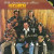 Don Reno & The Tennessee Cut-Ups - 30th Anniversary Album (LP, Album)