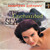 Martin Denny - The Enchanted Sea (LP, Album)