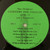 The Lonesome Pine Fiddlers - Early Bluegrass Volume 1 - Old Homestead Records - OHCS 127 - LP 2176820204