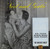 Noël Coward And Gertrude Lawrence - Noel And Gertie (LP, Comp, RE)