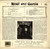No√´l Coward And Gertrude Lawrence - Noel And Gertie - Odeon, Odeon - CLP 1050, PCLP.1050 - LP, Comp, RE 2173879136