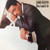 Eddie Murphy - How Could It Be (LP, Album, Car)