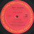 Eddie Murphy - How Could It Be - Columbia - FC 39952 - LP, Album, Car 2173432349