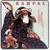 Jean-Pierre Rampal, Ensemble Lunaire - Jean-Pierre Rampal Plays Japanese Folk Melodies (LP, Album)