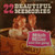 Mitch Miller And The Gang - 22 Beautiful Memories (LP, Comp)