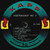 Various - Hootenanny No. 3 - Kapp Records - KL 1344 - LP, Comp, Mono 2156066069