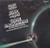 Zubin Mehta Conducts Los Angeles Philharmonic Orchestra - Suites From Star Wars And Close Encounters Of The Third Kind (LP, Mon)