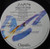 John "Jellybean" Benitez - Rocks The House! - Chrysalis, Chrysalis, Chrysalis - V2X 41652, V1 41652, V2 41652 - 2xLP, Comp, Gat 2143744064