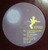 Aphrodite - Searching All Around / Listen To The Rhythm - Aphrodite Recordings - APH-20 - 12" 2242747837