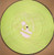 Hybrid - Hybrid Present: Y4K (Part One) (12", Ltd, Pic)