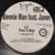 Beenie Man Feat. Janet Jackson - Feel It Boy - Virgin, Virgin - 7087 6 16841 1 7, SPRO-16841 - 12", Promo 2227647808