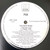 702 - You Don't Know - Motown - U8P-1558 - 12", Promo 2227830616