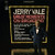 Jerry Vale - Great Moments On Broadway - Columbia - CL 2489 - LP, Album, Mono 2230351951