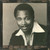 George Benson - Weekend In L.A. - Warner Bros. Records - 2WB 3139 - 2xLP, Album, Los 2227279456