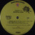 The Grateful Dead - Europe '72 - Warner Bros. Records - 3WX 2668 - 3xLP, Album, Tri 2221829476