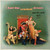 Dave Pell Octet - I Had The Craziest Dream - Capitol Records, Capitol Records - T925, T-926 - LP 2228907871