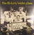 The Hi-Lo's - Under Glass - Starlite (7) - 7005 - LP 2221723255